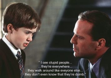 I-See-Stupid-People.jpg