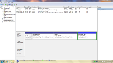Partitions.PNG