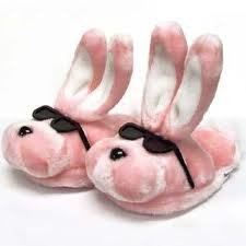 bunnyslippers.jpg