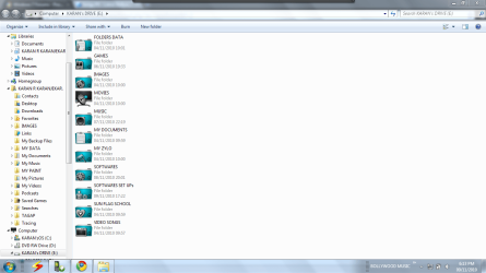 Capture1233.PNG