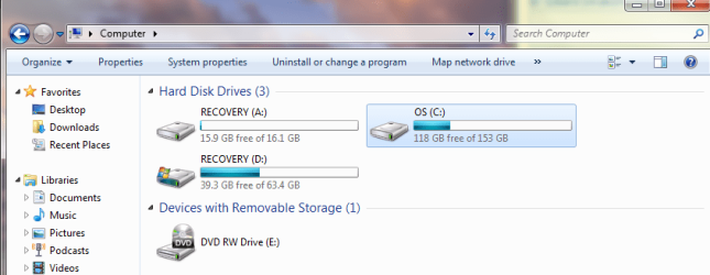 Drives.PNG