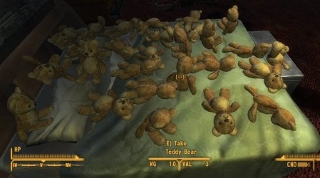 tedious.jpg