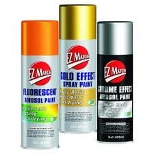spraypaint.jpg