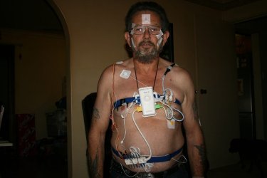 wired upper body 1.JPG