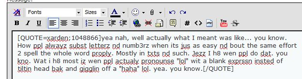 Capture.PNG