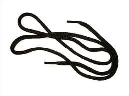 shoelace.jpg