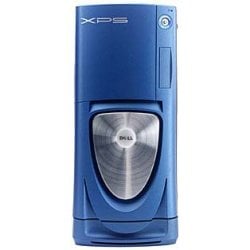 tower xps gen 2.jpg