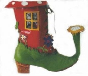 shoe.jpg