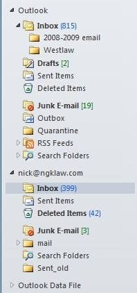 outlooknav.JPG outlooknav.JPG