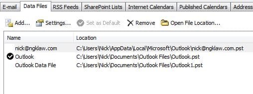 datafiles.JPG datafiles.JPG