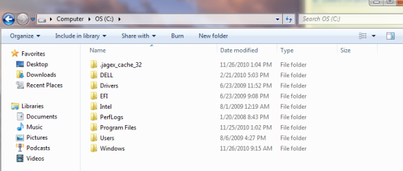 C Drive.PNG
