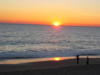 IMG_0197.JPG IMG_0197.JPG