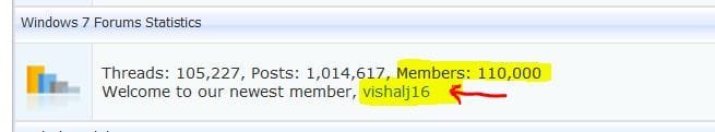 110000_member.JPG