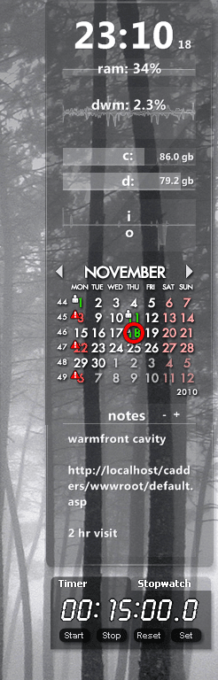 rain2.PNG