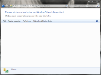 Network Connection - Remove Finished.PNG Network Connection - Remove Finished.PNG