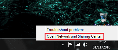 Network Connection - Remove Step 1 (rt-clk).PNG Network Connection - Remove Step 1 (rt-clk).PNG