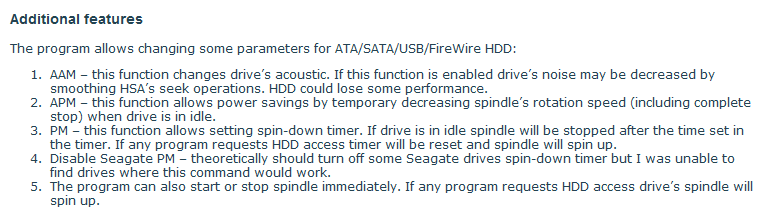 hdd.PNG