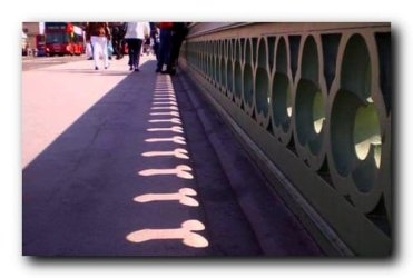 dirtymind-12.jpg dirtymind-12.jpg