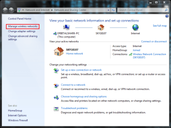 Network Connection - Remove Step 2 (NSC).PNG Network Connection - Remove Step 2 (NSC).PNG