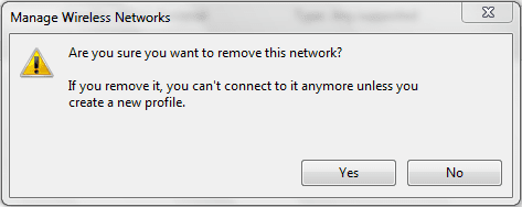 Network Connection - Remove Step 4 (confirm).PNG Network Connection - Remove Step 4 (confirm).PNG