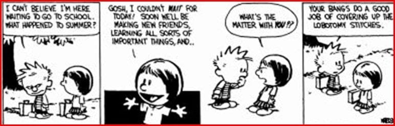 calvin.JPG