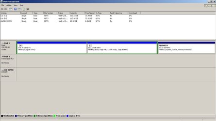 disk management.jpg