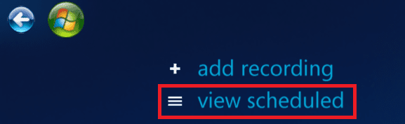 WMC_03.png WMC_03.png