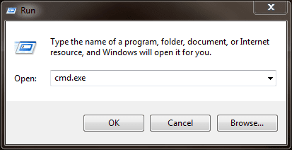 step_1.png step_1.png