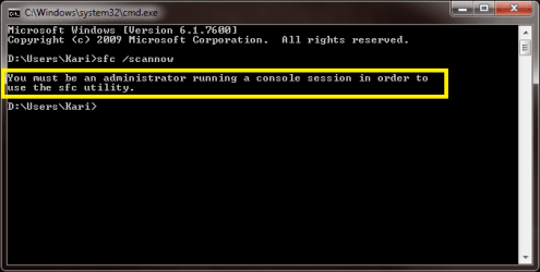 Step_2.png Step_2.png