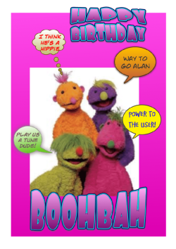 say cheese!.png say cheese!.png