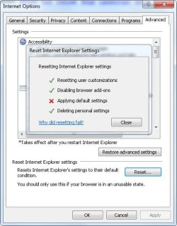 defsettings.jpg