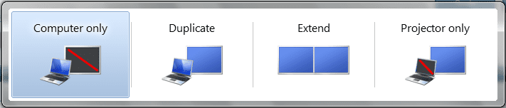 Capture.PNG Capture.PNG