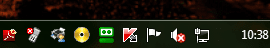 sound.PNG