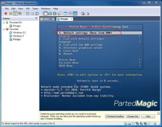 Capture1.JPG