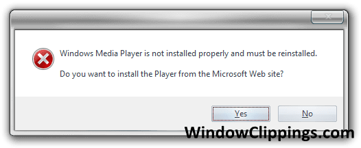 Windows Media Player.png Windows Media Player.png