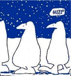 meep.jpg meep.jpg