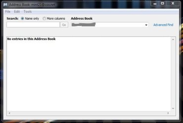 Address Book.JPG Address Book.JPG