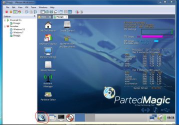 Capture2.JPG