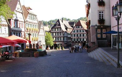 800px-Calw-marktplatz02[1].jpg