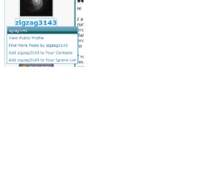 screenshot.jpg