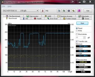 HD OCZ Pro 1.24.JPG