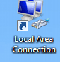 pic2.PNG