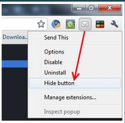 hide button.PNG