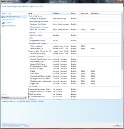 IE Add-ons.png