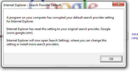 google issue.PNG