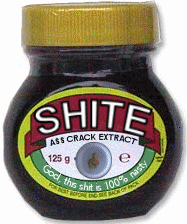 sh.png sh.png