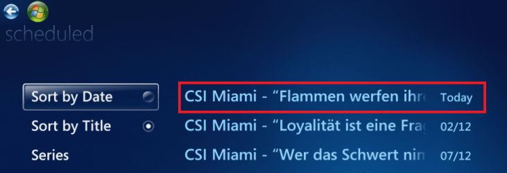 WMC_04.png WMC_04.png