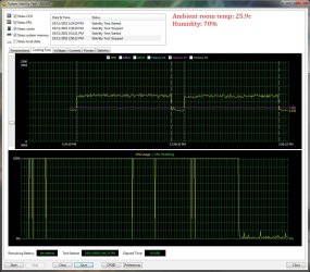 stabilitytestfan+pump.jpg