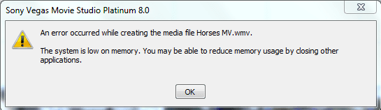 Error.PNG