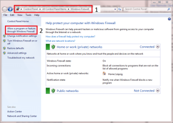 Firewall1.png Firewall1.png